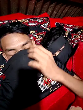 AngelQueen09 online show from December 2025 06:31:01 AM