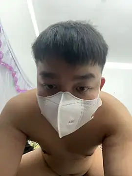 Movie8655 online show from April 2026 02:04:02 PM