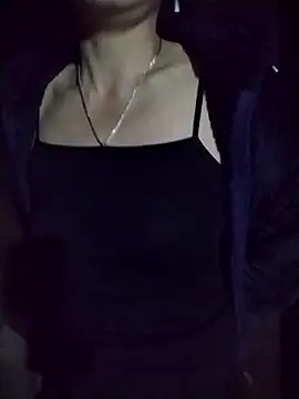 galaxy898 online show from January 2026 09:28:01 PM