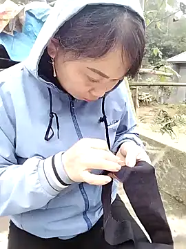 galaxy898 online show from February 2026 06:40:02 AM