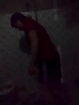 galaxy898 online show from March 2026 11:17:01 AM