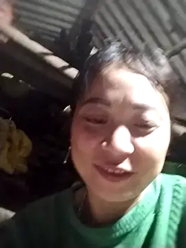 galaxy898 online show from March 2026 02:25:02 PM