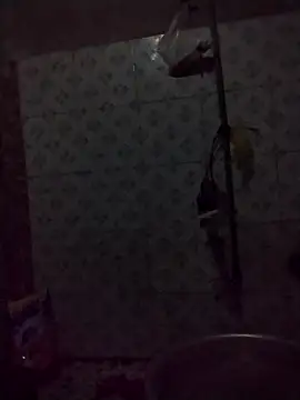 galaxy898 online show from April 2026 12:50:01 PM