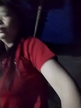 galaxy898 online show from April 2026 08:39:01 PM