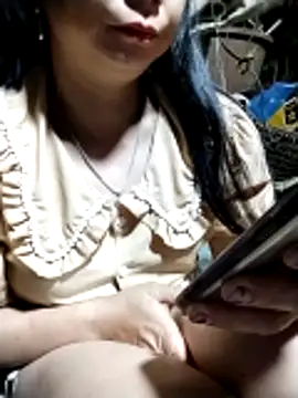 galaxy898 online show from April 2026 01:15:02 PM