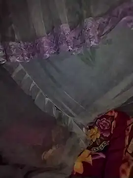 galaxy898 online show from April 2026 08:03:02 PM