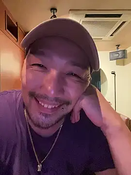 Snapshot of kokutenchan chatting on May 2026 03:41:02 PM kokutenchan online show from May 2026 03:41:02 PM