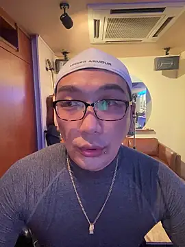 Snapshot of kokutenchan chatting on June 2026 12:58:02 PM kokutenchan online show from June 2026 12:58:02 PM