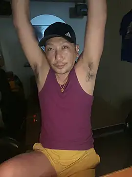 Snapshot of kokutenchan chatting on August 2026 08:24:02 AM kokutenchan online show from August 2026 08:24:02 AM