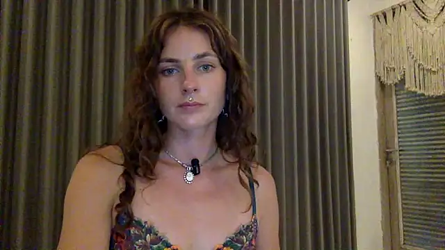miamiamuse online show from January 2026 10:17:02 AM