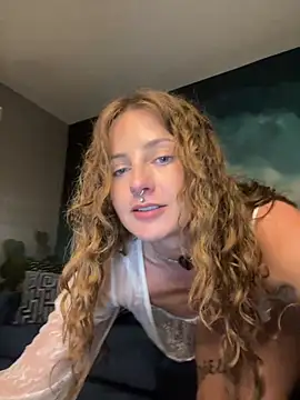 miamiamuse online show from June 2026 08:21:02 PM