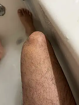 sexyandhot69 online show from January 2026 01:43:01 AM