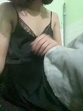 Mailisa Hoa online show from February 2026 03:30:01 PM