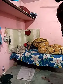 Desipari 777 online show from January 2026 04:53:02 PM