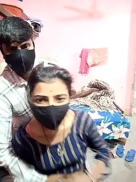 Desipari 777 online show from January 2026 06:06:02 AM