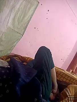 Desipari 777 online show from February 2026 04:19:01 PM