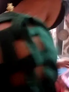 Desipari 777 online show from March 2026 04:02:02 PM