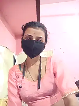 Desipari 777 online show from April 2026 05:53:02 PM