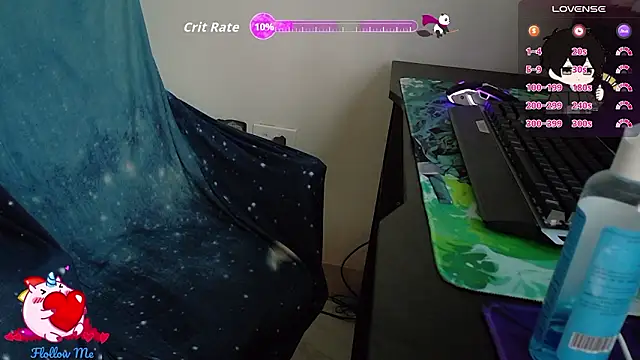 - kur - online show from February 2026 01:37:01 AM