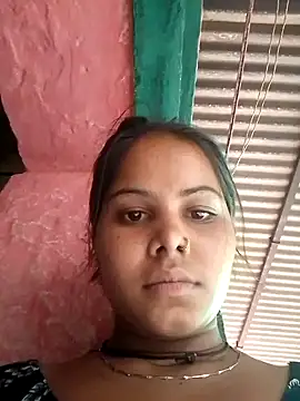 Snapshot of Krishna_pal chatting on April 2026 11:52:02 AM Krishna pal online show from April 2026 11:52:02 AM