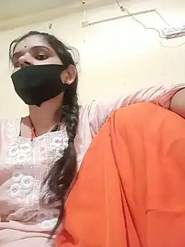 Snapshot of Krishna_pal chatting on July 2026 11:05:01 AM Krishna pal online show from July 2026 11:05:01 AM