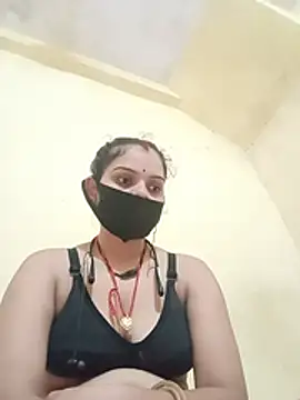 Snapshot of Krishna_pal chatting on July 2026 07:11:01 AM Krishna pal online show from July 2026 07:11:01 AM