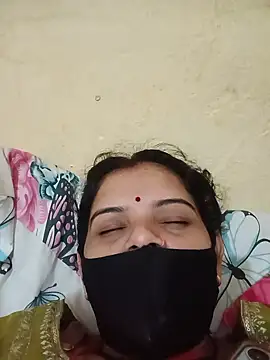 Snapshot of Krishna_pal chatting on July 2026 11:34:01 AM Krishna pal online show from July 2026 11:34:01 AM