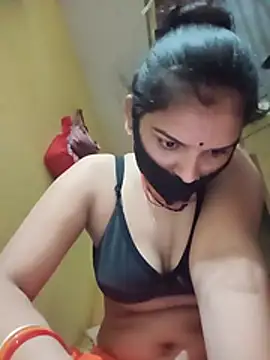 Snapshot of Krishna_pal chatting on July 2026 03:47:02 PM Krishna pal online show from July 2026 03:47:02 PM
