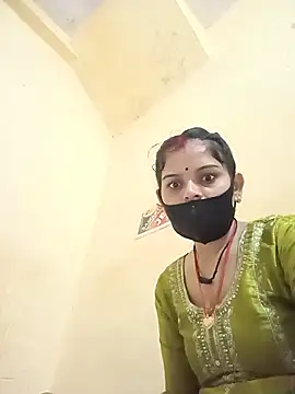 Snapshot of Krishna_pal chatting on July 2026 09:23:01 AM Krishna pal online show from July 2026 09:23:01 AM