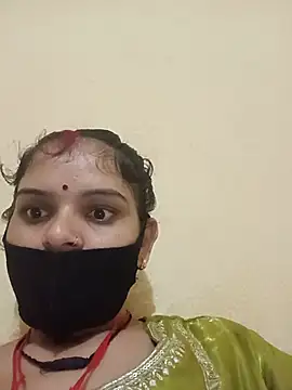 Snapshot of Krishna_pal chatting on July 2026 11:41:01 AM Krishna pal online show from July 2026 11:41:01 AM