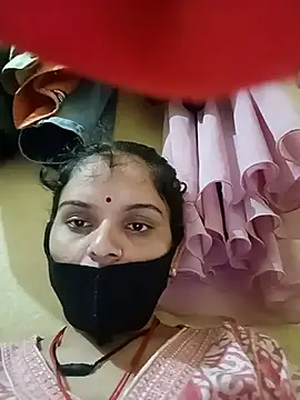 Snapshot of Krishna_pal chatting on August 2026 05:01:01 PM Krishna pal online show from August 2026 05:01:01 PM