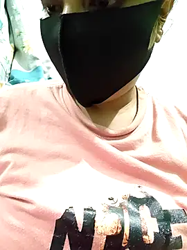 suman bhabhi001 online show from March 2026 10:37:01 AM