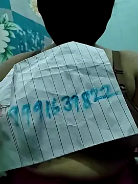 suman bhabhi001 online show from April 2026 04:04:02 PM