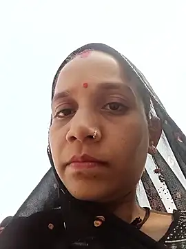 Karishma singh online show from January 2026 08:29:02 AM