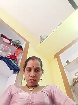 Karishma singh online show from February 2026 07:51:01 AM