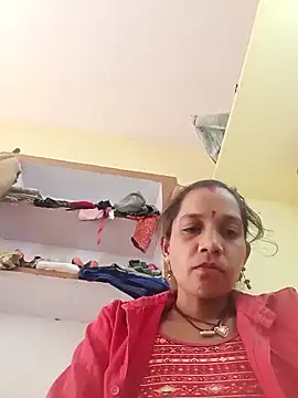 Karishma singh online show from February 2026 11:07:02 AM