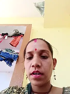 Karishma singh online show from February 2026 08:15:02 AM