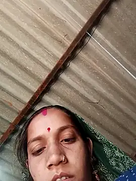 Karishma singh online show from March 2026 03:09:01 AM