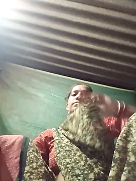 Karishma singh online show from March 2026 03:38:02 PM