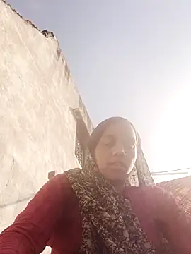 Karishma singh online show from April 2026 02:49:01 AM