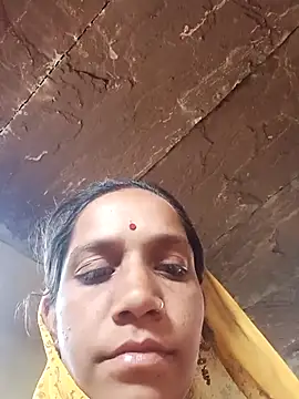 Karishma singh online show from April 2026 10:43:01 AM