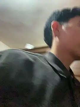 Chic0j0ven online show from December 2025 11:35:02 PM