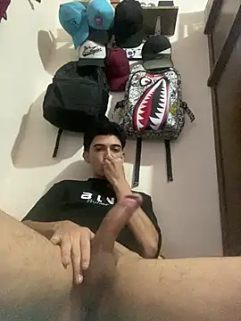 Chic0j0ven online show from January 2026 09:44:02 AM