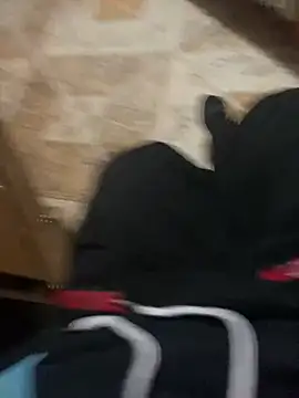 Chic0j0ven online show from January 2026 06:29:02 AM