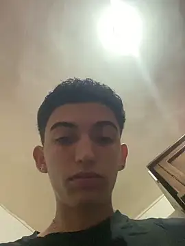 Chic0j0ven online show from February 2026 12:15:02 AM