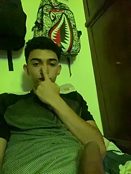 Chic0j0ven online show from April 2026 07:39:01 AM