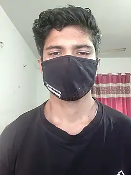 Snapshot of xrealcam699 chatting on January 2026 09:13:01 AM xrealcam699 online show from January 2026 09:13:01 AM