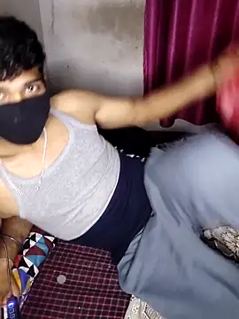 Snapshot of xrealcam699 chatting on February 2026 03:30:01 PM xrealcam699 online show from February 2026 03:30:01 PM