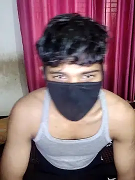 Snapshot of xrealcam699 chatting on February 2026 10:05:01 AM xrealcam699 online show from February 2026 10:05:01 AM