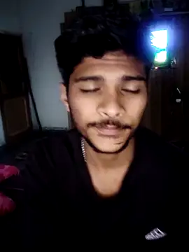 Snapshot of xrealcam699 chatting on February 2026 10:16:01 AM xrealcam699 online show from February 2026 10:16:01 AM